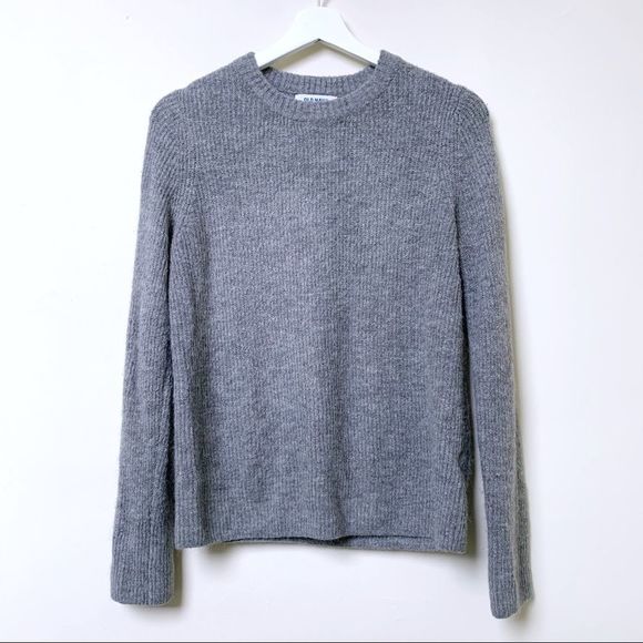 Old Navy Crew Neck Sweater - Picture 1 of 5